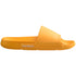 Havaianas Slide Classic 4147258